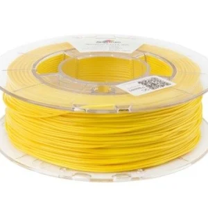 Spectrum S-Flex 90A – 3D Filament