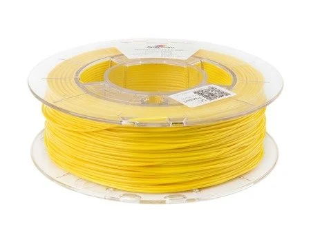 Spectrum S-Flex 90A – 3D Filament