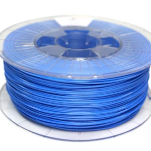 Spectrum Smart ABS – 3D Filament