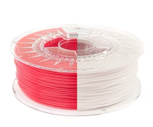 Spectrum PLA Thermoactive 1.75mm – 3D Filament