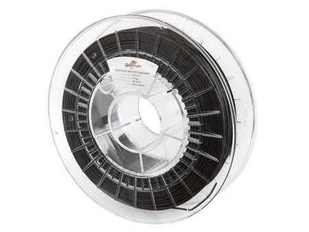 Spectrum WOOD 1.75mm – 3D Filament