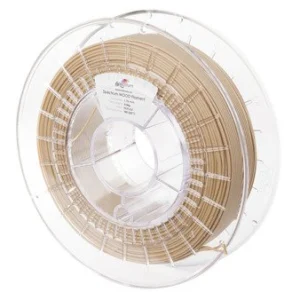 Spectrum WOOD 1.75mm – 3D Filament