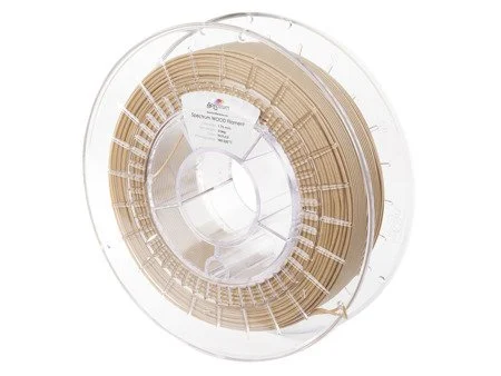 Spectrum WOOD 1.75mm – 3D Filament
