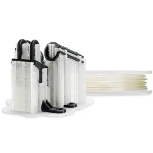 Ultimaker 3D Filament PVA - Natural 350gr