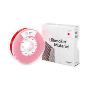 Ultimaker 3D Filament Tough PLA 2.85mm