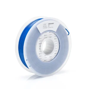 Ultimaker PETG – 3D Filament