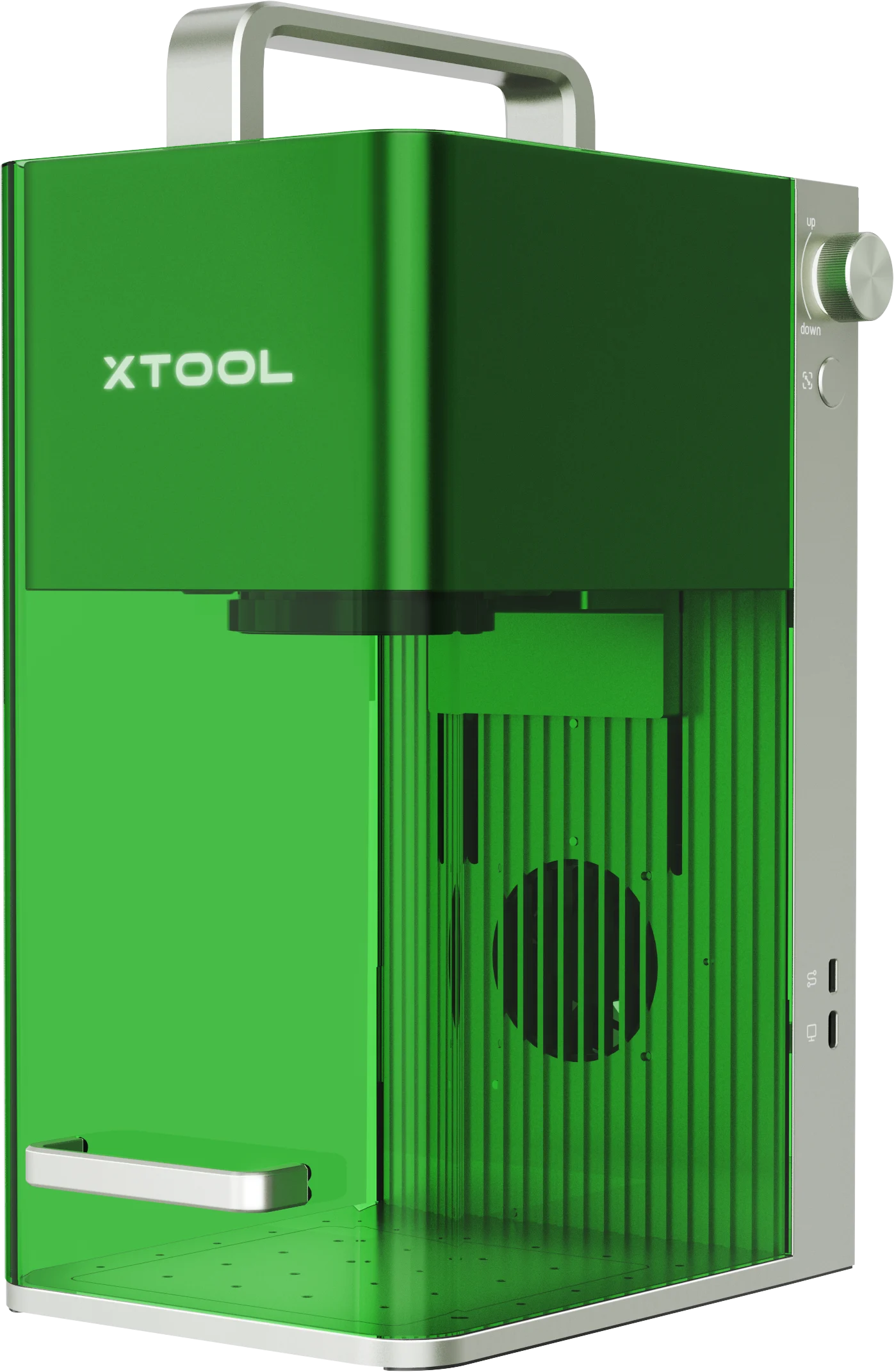 XTOOL F1 - Image 3
